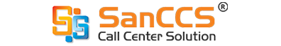 SanCCS - Login
